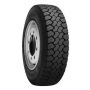 Hankook 265/70r19.5/14 Han Dh01  Osd