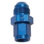 RUSSELL RUS659960 #6 Female Swivel to #8 Male Expander Fitting