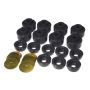 PROTHANE PTN7-141-BL 99-06 GM P/U 2/4WD Body Mounts