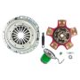 Exedy 07952PCSC Stage 2 Cerametallic Clutch