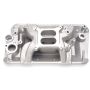 EDELBROCK EDE7531 AMC Performer RPM A/G Manifold - 304-401