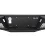 DV8 Offroad RBGL-06 20-23 Jeep Gladiator JT MTO Series Rear Bumper