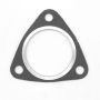 AP Exhaust 8720 Exhaust Pipe Flange Gasket