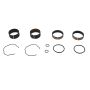 All Balls Racing 38-6141 Fork Bushing Kits