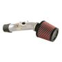 K&N 69-8754TP Performance Air Intake System