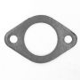 AP Exhaust 8722 Exhaust Pipe Flange Gasket