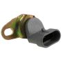 NTK EC0229 Engine Camshaft Position Sensor