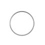 AP Exhaust 8727 Exhaust Pipe Flange Gasket