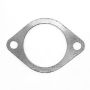 AP Exhaust 8729 Exhaust Pipe Flange Gasket