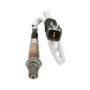 Bosch 13822 Bosch Oxygen Sensor