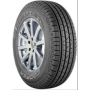 Cooper 166605019 Cooper Discoverer Srx 255/70r17