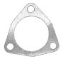 AP Exhaust 8730 Exhaust Pipe Flange Gasket
