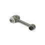 Athena P40321016 Connecting Rod Kits
