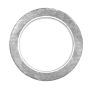 AP Exhaust 8737 Exhaust Pipe Flange Gasket