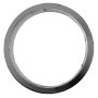 AP Exhaust 8738 Exhaust Pipe Flange Gasket