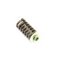 Mopar 68057855AA NUT SPRING