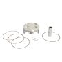 Athena S4F07700007B Forged Pistons