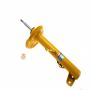 Koni 8741 1338LSPOR KONI Sport (yellow) 8741- externally adjustable, low pressure gas full strut