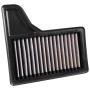 AIRAID 851-344 Replacement Air Filter