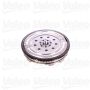 Valeo 874200 2012-2014 Hyundai Genesis Coupe Dual-Mass Flywheel
