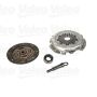 Valeo 874203 2012-2015 Hyundai Accent Clutch Kit