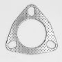 AP Exhaust 8743 Exhaust Pipe Flange Gasket