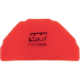 Uni Filter NU-2389 98-02 Kawasaki ZX-6 R Air Filter