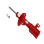 Koni 8745 1010L KONI Special ACTIVE (RED) 8745 Series, twin-tube low pressure gas strut