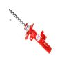 Koni 8745 1110L KONI Special ACTIVE (RED) 8745 Series, twin-tube low pressure gas strut