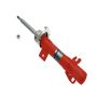 Koni 8745 1189L KONI Special ACTIVE (RED) 8745 Series, twin-tube low pressure gas strut