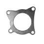 AP Exhaust 8746 Exhaust Pipe Flange Gasket