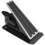 NTK AD0166 Accelerator Pedal Sensor