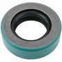 SKF 8749 SKF Seal 8749
