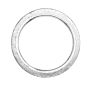 AP Exhaust 8749 Exhaust Pipe Flange Gasket
