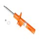 Koni 8750 1118 KONI STR.T (orange) 8750- non-adjustable, low pressure gas full strut