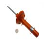 Koni 8750 1002 KONI STR.T (orange) 8750- non-adjustable, low pressure gas full strut