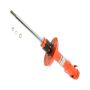 Koni 8750 1008 KONI STR.T (orange) 8750- non-adjustable, low pressure gas full strut