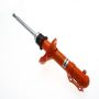 Koni 8750 1009 KONI STR.T (orange) 8750- non-adjustable, low pressure gas full strut