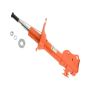 Koni 8750 1033 KONI STR.T (orange) 8750- non-adjustable, low pressure gas full strut