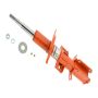 Koni 8750 1060 KONI STR.T (orange) 8750- non-adjustable, low pressure gas full strut