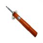 Koni 8750 1071 KONI STR.T (orange) 8750- non-adjustable, low pressure gas full strut