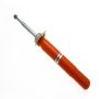 Koni 8750 1074 KONI STR.T (orange) 8750- non-adjustable, low pressure gas full strut
