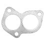 AP Exhaust 8750 Exhaust Pipe Flange Gasket