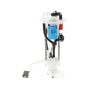 Bosch 67177 Bosch Fuel Pump Module Assembly