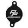 ProFilter BCA-4002-00 07-17 Kawasaki RMZ 250 05-17 RMZ 450 10-17 RMX 450Z Billet Engine Cover