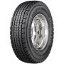 Continental 245/70r19.5/16 133/131m Con  Hybrid Hd3