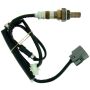 NTK 24284 Oxygen Sensors