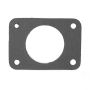 AP Exhaust 8759 Exhaust Pipe Flange Gasket
