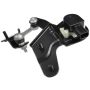NTK HA0016 Headlight Level Sensor