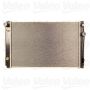 Valeo 876005 2006-2011 Toyota RAV4 Radiator